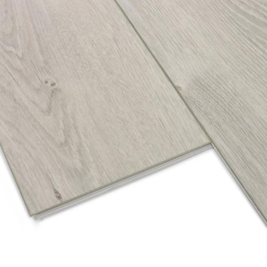 SPC плитка Craft Floor Дуб Миконос класс 42 толщина 4 мм 2.16 м²