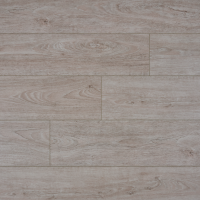 SPC плитка Uniquarz Дуб Левент класс 43 толщина 5 мм 2.233 м² 4 фаски