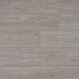SPC плитка Uniquarz Дуб Левент класс 43 толщина 5 мм 2.233 м² 4 фаски