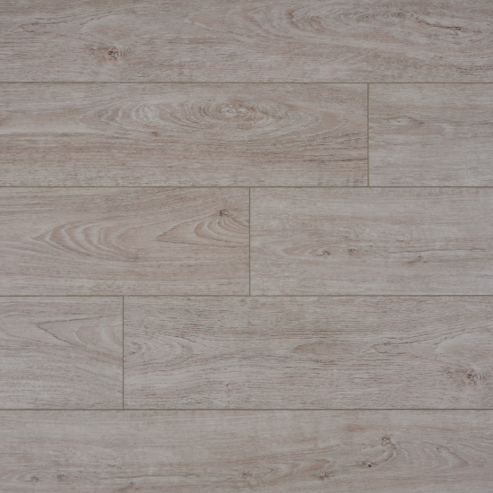 SPC плитка Uniquarz Дуб Левент класс 43 толщина 5 мм 2.233 м² 4 фаски