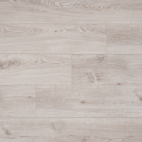 SPC плитка Дуб Розалин класс 43 толщина 4 мм 2.233 м² 4 фаски