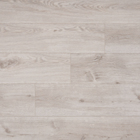 SPC плитка Дуб Розалин класс 43 толщина 4 мм 2.233 м² 4 фаски