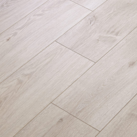 SPC плитка Дуб Розалин класс 43 толщина 4 мм 2.233 м² 4 фаски