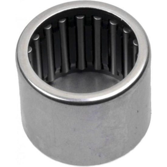 Подшипник DINROLL BK0608