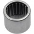 Подшипник DINROLL BK0608