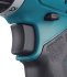 Дрель-шуруповерт аккумуляторная Makita DF347DWE 14,4 В 1,5 Ач Li-Ion 2 АКБ и ЗУ