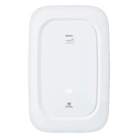 Очиститель воздуха приточный Royal Clima RCB-H 150 LUX 1000 Вт
