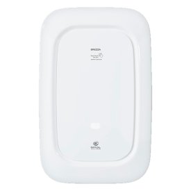 Очиститель воздуха приточный Royal Clima RCB-H 150 LUX 1000 Вт