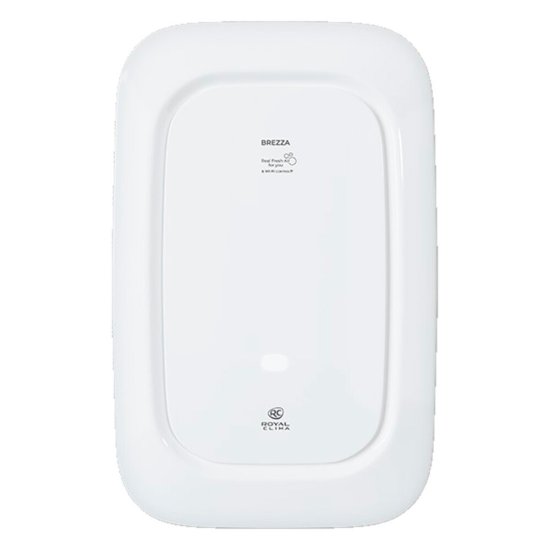 Очиститель воздуха приточный Royal Clima RCB-H 150 LUX 1000 Вт