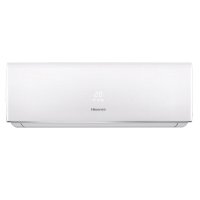 Сплит-система настенная Hisense Smart DC Inverter AS-07UW4RYDDB00 2150 Вт 21,5 м2 комплект
