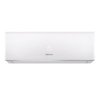 Сплит-система настенная Hisense Smart DC Inverter AS-11UW4RYDDB02 3300 Вт 33 м2 комплект