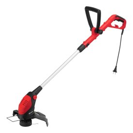Триммер электрический MTX GC 1000 Blade 500 Вт (96634)
