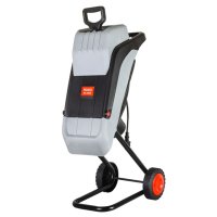 Измельчитель электрический Ресанта ИС-2500