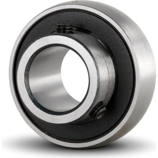 Подшипник DINROLL AS209