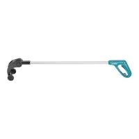 Ручка Makita для аккумуляторных ножниц LXT DUM604ZX (198516-8)