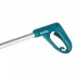Ручка Makita для аккумуляторных ножниц LXT DUM604ZX (198516-8)