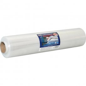 Стрейч пленка Unibob 253006