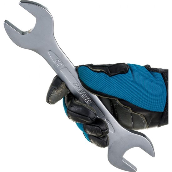 Рожковый ключ Gigant GDW3032