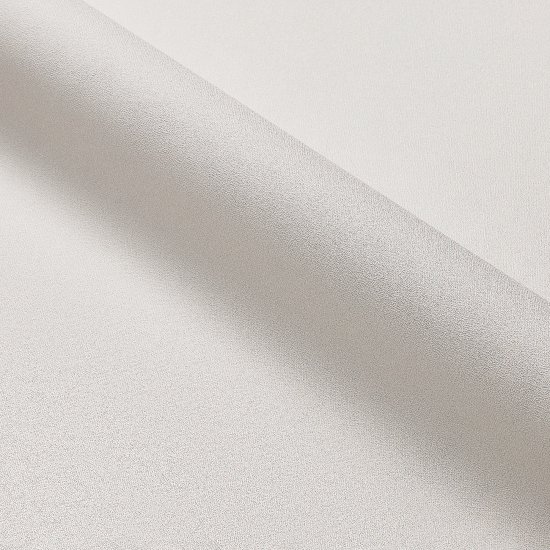 Обои флизелиновые Victoria Stenova Магия темно-бежевые 1.06 м VS587553