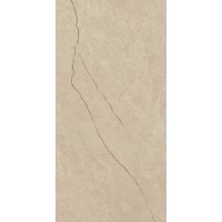 Керамогранит LB Ceramics Полдень песочный 1200x600x8 мм (2 шт.=1,44 кв.м)