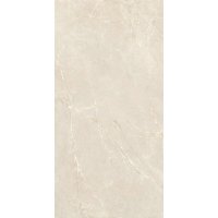 Керамогранит GlobalTile Sogdiana бежевый 1200x600x9,2 мм (2 шт.=1,44 кв.м)