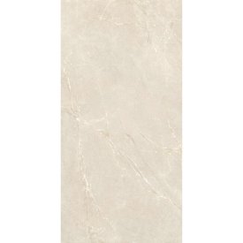 Керамогранит GlobalTile Sogdiana бежевый 1200x600x9,2 мм (2 шт.=1,44 кв.м)