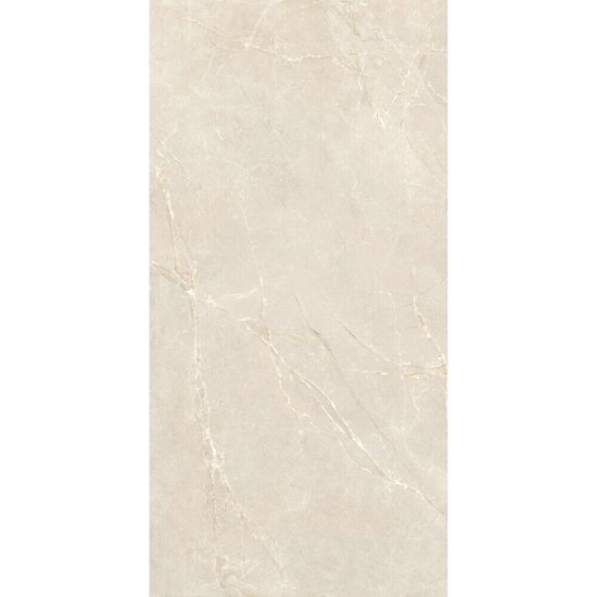 Керамогранит GlobalTile Sogdiana бежевый 1200x600x9,2 мм (2 шт.=1,44 кв.м)