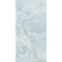Керамогранит GlobalTile Escada голубой 1200х600х9,4 мм (2 шт.=1,44 кв.м)