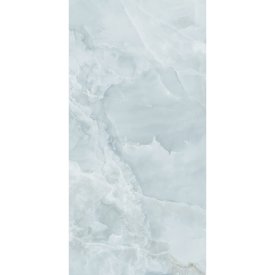 Керамогранит GlobalTile Escada голубой 1200х600х9,4 мм (2 шт.=1,44 кв.м)