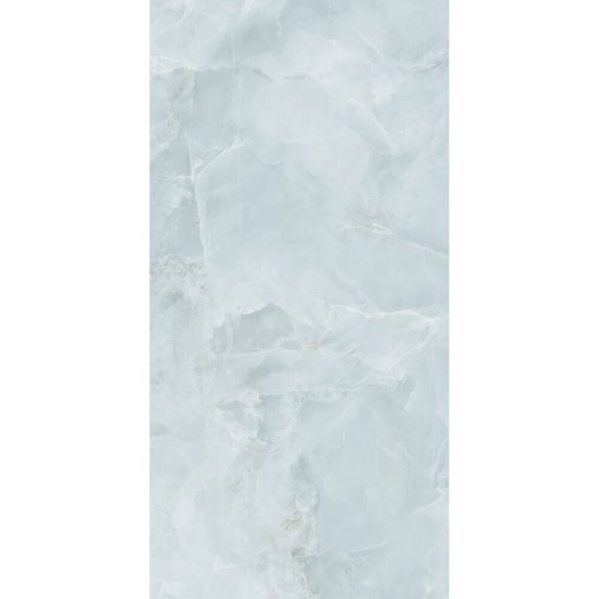 Керамогранит GlobalTile Escada голубой 1200х600х9,4 мм (2 шт.=1,44 кв.м)