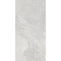 Керамогранит GlobalTile Newton светло-серый 800х400х8,3 мм (5 шт.=1,6 кв.м)