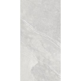 Керамогранит GlobalTile Newton светло-серый 800х400х8,3 мм (5 шт.=1,6 кв.м)