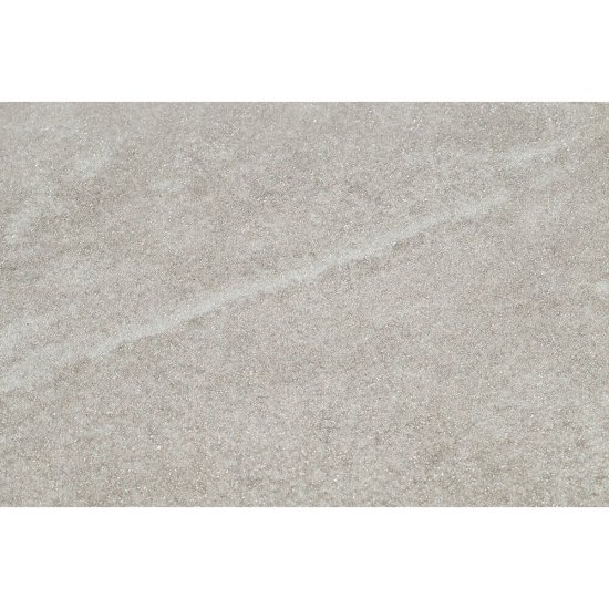 Керамогранит GlobalTile Newton светло-серый 800х400х8,3 мм (5 шт.=1,6 кв.м)
