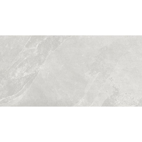 Керамогранит GlobalTile Newton светло-серый 800х400х8,3 мм (5 шт.=1,6 кв.м)