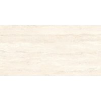Керамогранит Laparet Квазар кремовый 1200х600х8 мм (2 шт.=1,44 кв.м)