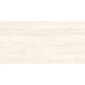 Керамогранит Laparet Квазар кремовый 1200х600х8 мм (2 шт.=1,44 кв.м)