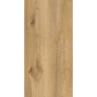 Керамогранит GlobalTile Woodstock бежевый 800х400х8,3 мм (5 шт.=1,6 кв.м)