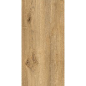 Керамогранит GlobalTile Woodstock бежевый 800х400х8,3 мм (5 шт.=1,6 кв.м)