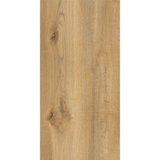 Керамогранит GlobalTile Woodstock бежевый 800х400х8,3 мм (5 шт.=1,6 кв.м)