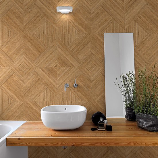 Керамогранит GlobalTile Woodstock бежевый 800х400х8,3 мм (5 шт.=1,6 кв.м)