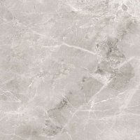 Керамогранит GlobalTile Tulip серый 600x600x8,3 мм (4 шт.=1,44 кв.м)
