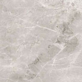 Керамогранит GlobalTile Tulip серый 600x600x8,3 мм (4 шт.=1,44 кв.м)
