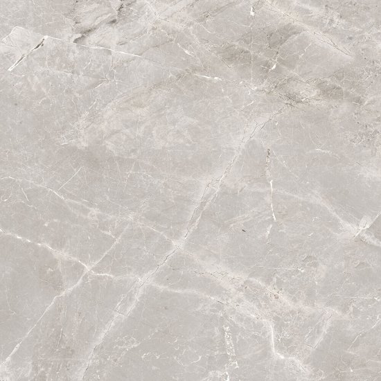 Керамогранит GlobalTile Tulip серый 600x600x8,3 мм (4 шт.=1,44 кв.м)