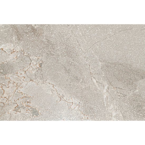 Керамогранит GlobalTile Tulip серый 600x600x8,3 мм (4 шт.=1,44 кв.м)