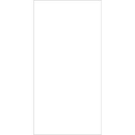 Керамогранит GlobalTile Lavina белый 1200х600х9,4 мм (2 шт.=1,44 кв.м)
