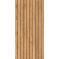Керамогранит GlobalTile Woodstock бежевый рейки 800х400х8,3 мм (5 шт.=1,6 кв.м)