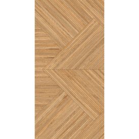 Керамогранит GlobalTile Woodstock бежевый танграм 800х400х8,3 мм (5 шт.=1,6 кв.м)