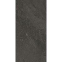 Керамогранит GlobalTile Newton черный 800х400х8,3 мм (5 шт.=1,6 кв.м)
