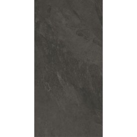 Керамогранит GlobalTile Newton черный 800х400х8,3 мм (5 шт.=1,6 кв.м)