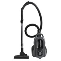 Пылесос Polaris PVC 2211